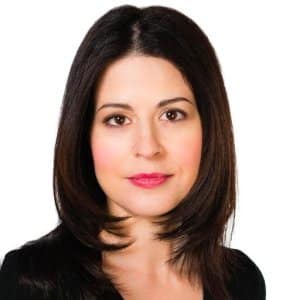 Read more about the article Elena Angel