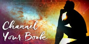 Read more about the article Protected: RECORDING: Webinar – Channel Your Book, May 2023.