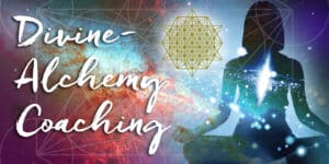 Read more about the article Protected: RECORDING: Webinar – Divine Alchemy Coaching March 2023.