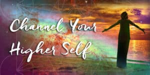 Read more about the article Protected: RECORDING: Webinar – Channel Your Higher Self. June 2024