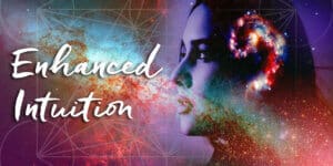 Read more about the article Protected: RECORDING: Webinar – Enhanced Intuition. August 2024
