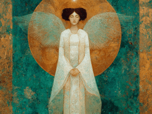 Angelic Solfeggio Course