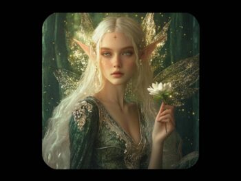 Fae
