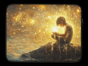 Starseed/Star Child