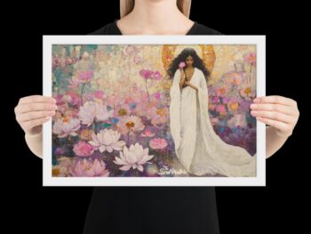 God/Goddess