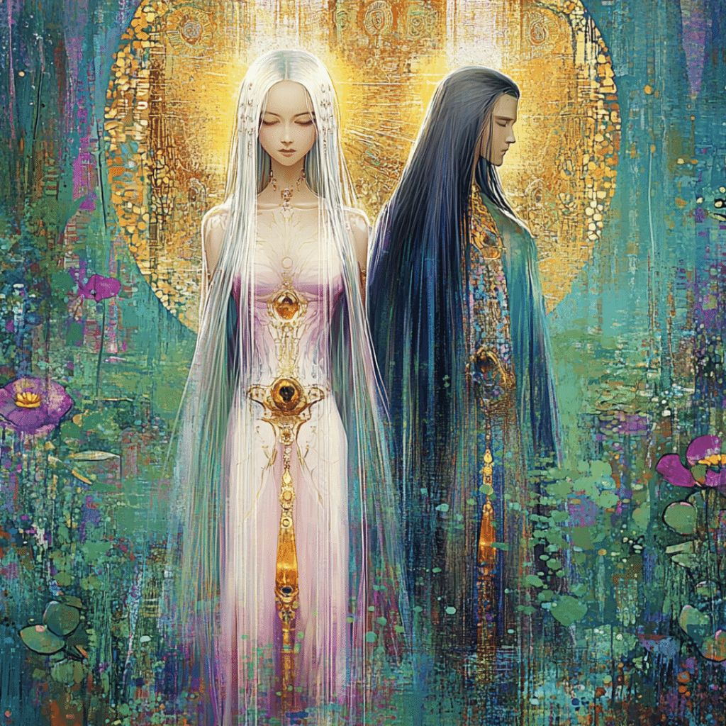 Heart Mantras music store image