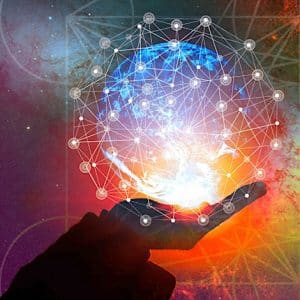 Starseed Business Networking