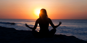 Read more about the article Protected: RECORDING: Webinar – Enhanced Intuition, April 2026