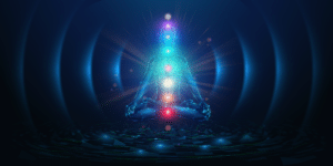 Read more about the article Protected: RECORDING: Angels of Light – Upgrading the Chakra System, May 2026