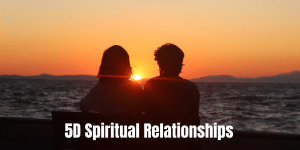 Read more about the article Protected: RECORDING: Webinar – 5D Spiritual Relationships, June 2026