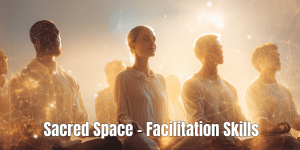 Read more about the article Protected: RECORDING: Webinar – Holding Sacred Space, July 2026