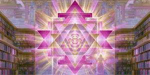 Read more about the article Protected: RECORDING: Webinar – Accessing the Akashic Records. August 2026