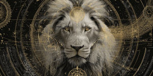 Read more about the article Protected: RECORDING: Webinar: Preparing for Lions Gate 88, August 2026