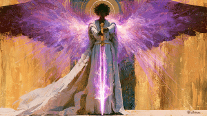 Read more about the article Protected: RECORDING: Webinar – Multidimensional Psychic Protection, October 2026